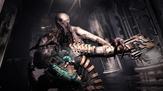 Dead Space 2 (NA) on PC screenshot thumbnail #5