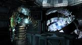 Dead Space 2 (NA) on PC screenshot thumbnail #4