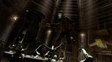 Dead Space 2 (NA) on PC screenshot thumbnail #3