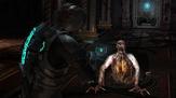 Dead Space 2 (NA) on PC screenshot thumbnail #2