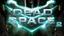 Dead Space 2
