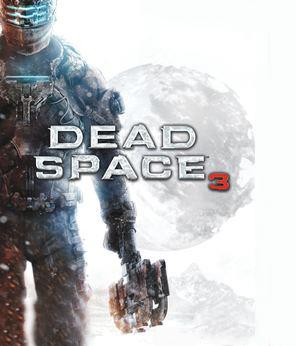 Dead Space 3 (NA)