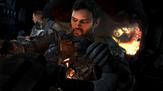 Dead Space 3 (NA) on PC screenshot thumbnail #5