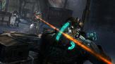 Dead Space 3 (NA) on PC screenshot thumbnail #4