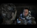 Youtube video 1