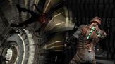 Dead Space (NA) on PC screenshot thumbnail #5