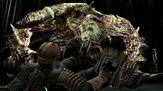 Dead Space (NA) on PC screenshot thumbnail #4