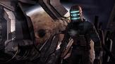 Dead Space (NA) on PC screenshot thumbnail #3