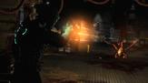 Dead Space (NA) on PC screenshot thumbnail #2