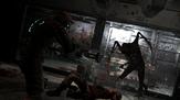 Dead Space (NA) on PC screenshot thumbnail #1