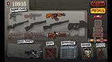 Deadly 30 on PC screenshot thumbnail #5