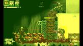 Deadly 30 on PC screenshot thumbnail #3