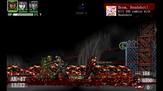 Deadly 30 on PC screenshot thumbnail #2