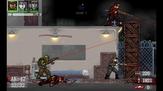 Deadly 30 on PC screenshot thumbnail #1
