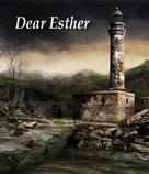 Dear Esther DNS