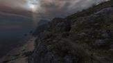 Dear Esther on PC screenshot thumbnail #4