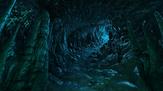 Dear Esther on PC screenshot thumbnail #3