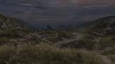 Dear Esther on PC screenshot thumbnail #2