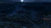 Dear Esther on PC screenshot thumbnail #1