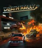 Death Rally