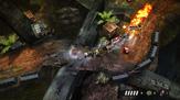 Death Rally on PC screenshot thumbnail #4