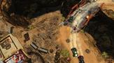 Death Rally on PC screenshot thumbnail #3
