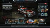 Death Rally on PC screenshot thumbnail #1