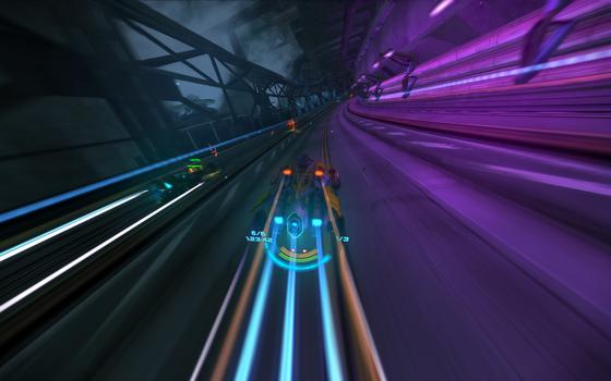 Death Road on PC screenshot #6
