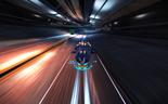 Death Road on PC screenshot thumbnail #1