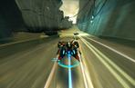 Death Road on PC screenshot thumbnail #3