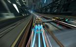 Death Road on PC screenshot thumbnail #4