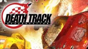 Death Track: Resurrection