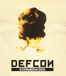 Defcon: Everybody Dies