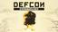 Defcon: Everybody Dies