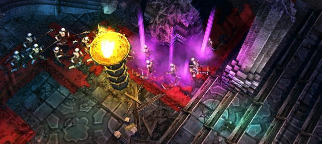 Defenders of Ardania Collection on PC screenshot #3