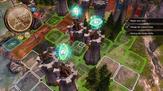 Defenders of Ardania Collection on PC screenshot thumbnail #6