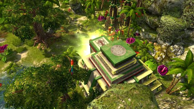 Defenders of Ardania on PC screenshot #2