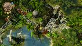 Defenders of Ardania on PC screenshot thumbnail #5