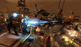 Defiance Digital Deluxe Edition on PC screenshot thumbnail #5