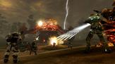 Defiance Digital Deluxe Edition on PC screenshot thumbnail #4