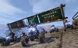 Defiance Digital Deluxe Edition on PC screenshot thumbnail #3