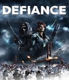 Defiance
