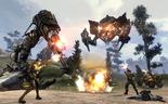 Defiance on PC screenshot thumbnail #3