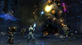 Defiance on PC screenshot thumbnail #2