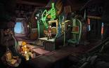 Deponia on PC screenshot thumbnail #2