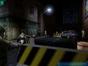 Deus Ex: Game of the Year Edition on PC screenshot thumbnail #2