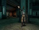 Deus Ex: Game of the Year Edition on PC screenshot thumbnail #3