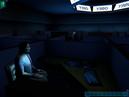 Deus Ex: Game of the Year Edition on PC screenshot thumbnail #5