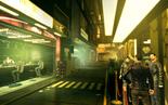Deus Ex: Human Revolution Augmented Edition on PC screenshot thumbnail #1