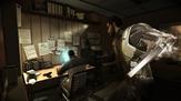 Deus Ex: Human Revolution Augmented Edition on PC screenshot thumbnail #3